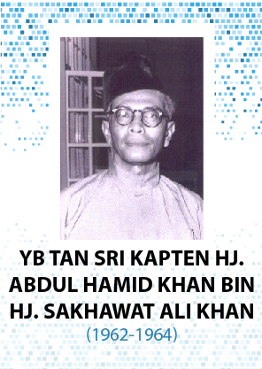 MANTAN MENTERI A 01